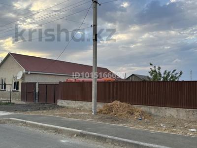 Жеке үй · 3 бөлме · 135 м² · 8 жүзд., Тусупкали сарсемилиева 5 — Магазин, школ, бағасы: 15 млн ₸ в Атырау