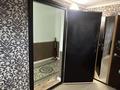 Отдельный дом · 3 комнаты · 135 м² · 8 сот., Тусупкали сарсемилиева 5 — Магазин, школ за 15 млн ₸ в Атырау — фото 10