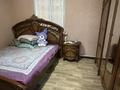 Отдельный дом · 3 комнаты · 135 м² · 8 сот., Тусупкали сарсемилиева 5 — Магазин, школ за 15 млн ₸ в Атырау — фото 13