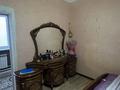 Отдельный дом · 3 комнаты · 135 м² · 8 сот., Тусупкали сарсемилиева 5 — Магазин, школ за 15 млн ₸ в Атырау — фото 14