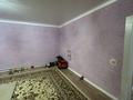 Отдельный дом · 3 комнаты · 135 м² · 8 сот., Тусупкали сарсемилиева 5 — Магазин, школ за 15 млн ₸ в Атырау — фото 16
