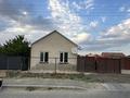 Отдельный дом · 3 комнаты · 135 м² · 8 сот., Тусупкали сарсемилиева 5 — Магазин, школ за 15 млн ₸ в Атырау — фото 2