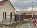 Отдельный дом · 3 комнаты · 135 м² · 8 сот., Тусупкали сарсемилиева 5 — Магазин, школ за 15 млн ₸ в Атырау — фото 23