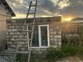 Отдельный дом · 3 комнаты · 135 м² · 8 сот., Тусупкали сарсемилиева 5 — Магазин, школ за 15 млн ₸ в Атырау — фото 7