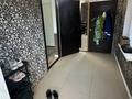 Отдельный дом · 3 комнаты · 135 м² · 8 сот., Тусупкали сарсемилиева 5 — Магазин, школ за 15 млн ₸ в Атырау — фото 9