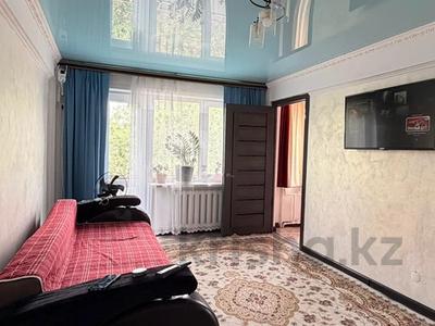 4-комнатная квартира · 60 м² · 4/5 этаж, Мухаметжанова 17 за 15.5 млн ₸ в Балхаше