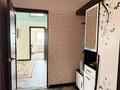 4-комнатная квартира · 60 м² · 4/5 этаж, Мухаметжанова 17 за 15.5 млн ₸ в Балхаше — фото 11