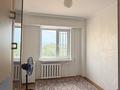4-комнатная квартира · 60 м² · 4/5 этаж, Мухаметжанова 17 за 15.5 млн ₸ в Балхаше — фото 4