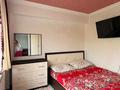 4-комнатная квартира · 60 м² · 4/5 этаж, Мухаметжанова 17 за 15.5 млн ₸ в Балхаше — фото 5