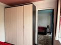 4-комнатная квартира · 60 м² · 4/5 этаж, Мухаметжанова 17 за 15.5 млн ₸ в Балхаше — фото 6
