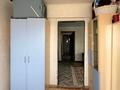 4-комнатная квартира · 60 м² · 4/5 этаж, Мухаметжанова 17 за 15.5 млн ₸ в Балхаше — фото 7