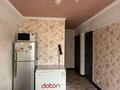 4-комнатная квартира · 60 м² · 4/5 этаж, Мухаметжанова 17 за 15.5 млн ₸ в Балхаше — фото 9