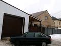 Отдельный дом · 3 комнаты · 150 м² · 10 сот., Баянтау 53 — Момышулы-Жумабаева за 153 млн ₸ в Астане, Алматы р-н — фото 2