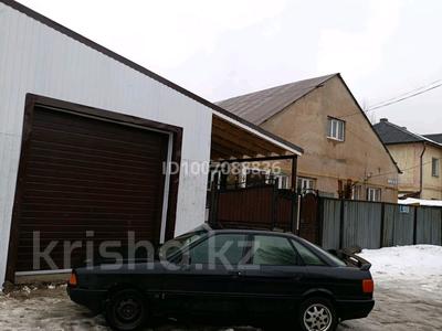 Отдельный дом · 3 комнаты · 122 м² · 10 сот., Баянтау 53 — Момышулы-Жумабаева за 95 млн 〒 в Астане, Алматы р-н