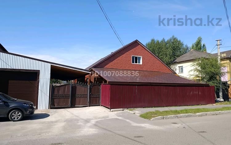 Жеке үй · 3 бөлме · 150 м² · 10 жүзд., Баянтау 53 — Момышулы-Жумабаева, бағасы: 170 млн ₸ в Астане, Алматы р-н — фото 15