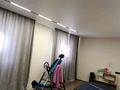 Отдельный дом · 3 комнаты · 150 м² · 10 сот., Баянтау 53 — Момышулы-Жумабаева за 153 млн ₸ в Астане, Алматы р-н — фото 3