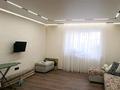 Отдельный дом · 3 комнаты · 150 м² · 10 сот., Баянтау 53 — Момышулы-Жумабаева за 153 млн ₸ в Астане, Алматы р-н