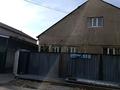 Отдельный дом · 3 комнаты · 150 м² · 10 сот., Баянтау 53 — Момышулы-Жумабаева за 153 млн ₸ в Астане, Алматы р-н — фото 5