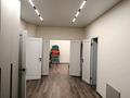 Отдельный дом · 3 комнаты · 150 м² · 10 сот., Баянтау 53 — Момышулы-Жумабаева за 153 млн ₸ в Астане, Алматы р-н — фото 6