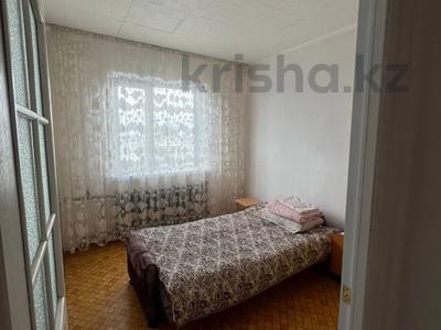 3-бөлмелі пәтер · 63 м², юбилейный 36А, бағасы: 13.6 млн ₸ в Кокшетау