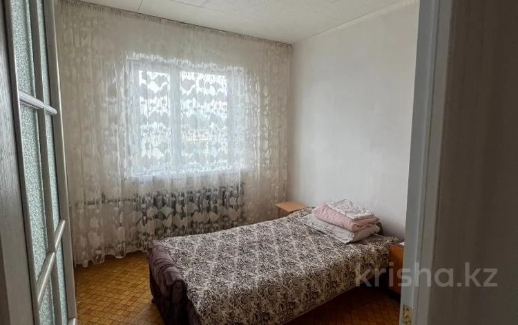 3-бөлмелі пәтер · 63 м², юбилейный 36А, бағасы: 13.6 млн ₸ в Кокшетау — фото 2
