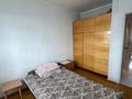 3-бөлмелі пәтер · 63 м², юбилейный 36А, бағасы: 13.6 млн ₸ в Кокшетау — фото 3