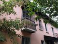 2-комнатная квартира · 45 м² · 2/2 этаж, Казыбек би — Казыбек би, Байтурсынова за 32 млн ₸ в Алматы, Алмалинский р-н