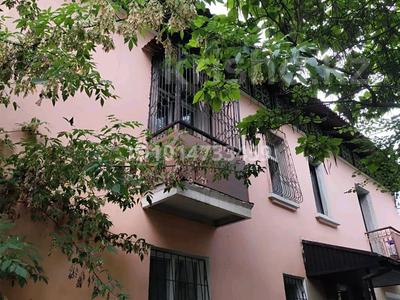 2-комнатная квартира · 45 м² · 2/2 этаж, Казыбек би — Казыбек би, Байтурсынова за 32 млн ₸ в Алматы, Алмалинский р-н