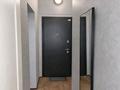 2-комнатная квартира · 45 м² · 2/2 этаж, Казыбек би — Казыбек би, Байтурсынова за 32 млн ₸ в Алматы, Алмалинский р-н — фото 4