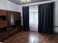 2-комнатная квартира · 45 м² · 2/2 этаж, Казыбек би — Казыбек би, Байтурсынова за 32 млн ₸ в Алматы, Алмалинский р-н — фото 5