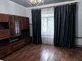 2-комнатная квартира · 45 м² · 2/2 этаж, Казыбек би — Казыбек би, Байтурсынова за 32 млн ₸ в Алматы, Алмалинский р-н — фото 6