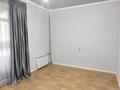 2-комнатная квартира · 45 м² · 2/2 этаж, Казыбек би — Казыбек би, Байтурсынова за 32 млн ₸ в Алматы, Алмалинский р-н — фото 7