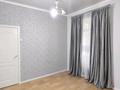 2-комнатная квартира · 45 м² · 2/2 этаж, Казыбек би — Казыбек би, Байтурсынова за 32 млн ₸ в Алматы, Алмалинский р-н — фото 8