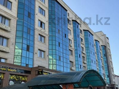 3-комнатная квартира · 99.2 м² · 4/8 этаж, Кадыр мырза Али 16 за 63 млн ₸ в Уральске
