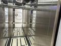 3-комнатная квартира · 99.2 м² · 4/8 этаж, Кадыр мырза Али 16 за 63 млн ₸ в Уральске — фото 9