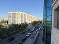 3-комнатная квартира · 99.2 м² · 4/8 этаж, Кадыр мырза Али 16 за 63 млн ₸ в Уральске — фото 14