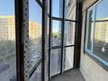 3-комнатная квартира · 99.2 м² · 4/8 этаж, Кадыр мырза Али 16 за 63 млн ₸ в Уральске — фото 15