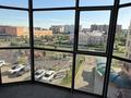 3-комнатная квартира · 99.2 м² · 4/8 этаж, Кадыр мырза Али 16 за 63 млн ₸ в Уральске — фото 16