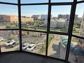 3-комнатная квартира · 99.2 м² · 4/8 этаж, Кадыр мырза Али 16 за 63 млн ₸ в Уральске — фото 17
