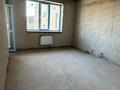 3-комнатная квартира · 99.2 м² · 4/8 этаж, Кадыр мырза Али 16 за 63 млн ₸ в Уральске — фото 21