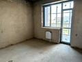 3-комнатная квартира · 99.2 м² · 4/8 этаж, Кадыр мырза Али 16 за 63 млн ₸ в Уральске — фото 22