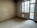 3-комнатная квартира · 99.2 м² · 4/8 этаж, Кадыр мырза Али 16 за 63 млн ₸ в Уральске — фото 24