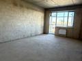 3-комнатная квартира · 99.2 м² · 4/8 этаж, Кадыр мырза Али 16 за 63 млн ₸ в Уральске — фото 25