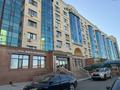 3-комнатная квартира · 99.2 м² · 4/8 этаж, Кадыр мырза Али 16 за 63 млн ₸ в Уральске — фото 2