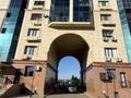 3-комнатная квартира · 99.2 м² · 4/8 этаж, Кадыр мырза Али 16 за 63 млн ₸ в Уральске — фото 4