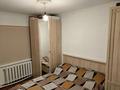 Отдельный дом • 4 комнаты • 87 м² • 6 сот., Химиков 51 за 20 млн 〒 в Темиртау — фото 3