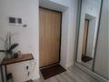 1-комнатная квартира · 39 м² · 3/7 этаж, Аманжол Бөлекпаев 10 за 19 млн 〒 в Астане, Алматы р-н