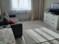 1-комнатная квартира · 39 м² · 3/7 этаж, Аманжол Бөлекпаев 10 за 19 млн 〒 в Астане, Алматы р-н — фото 2