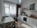 1-комнатная квартира · 39 м² · 3/7 этаж, Аманжол Бөлекпаев 10 за 19 млн 〒 в Астане, Алматы р-н — фото 4