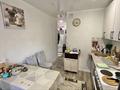 3-бөлмелі пәтер · 68.6 м² · 2/9 қабат, камзина 62, бағасы: 33 млн ₸ в Павлодаре — фото 16